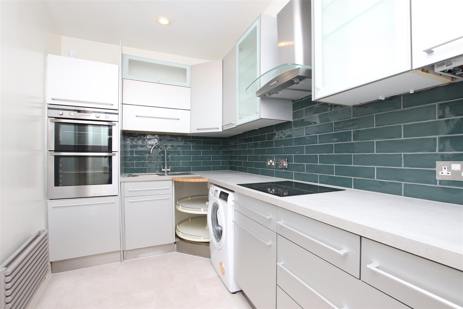 Portland Place, Bath, BA1